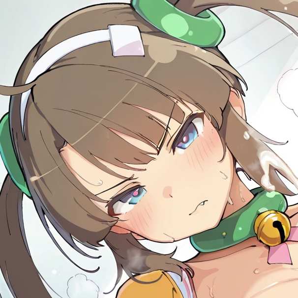 Minori50