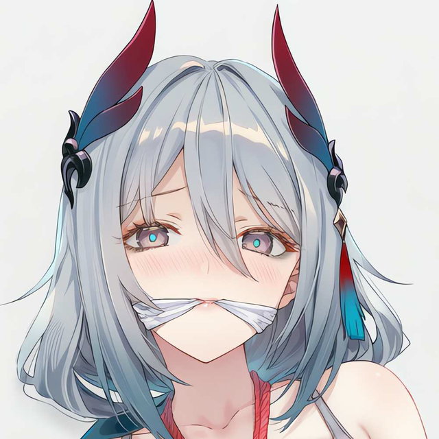 260625寒鴉