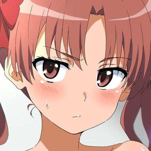 白◯黒子1(153枚) / S*irai Kuroko 1
