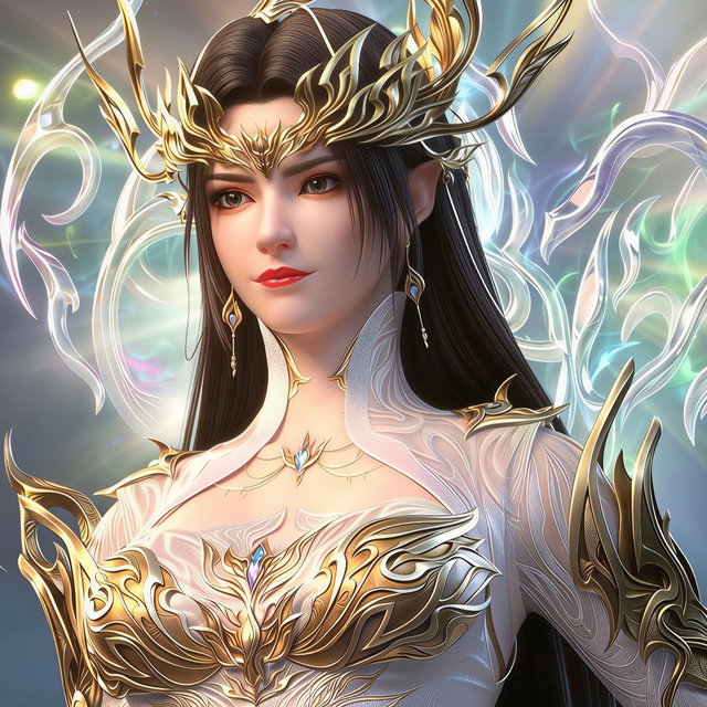 百草二群第一包800p顶级图