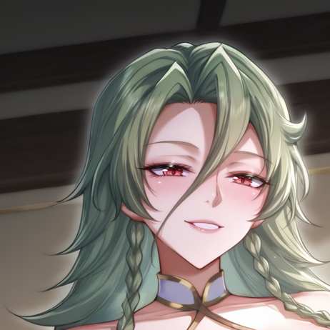 女师尊们都想占有我  墨离