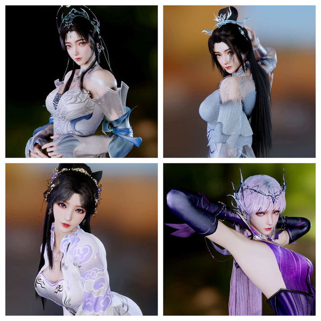 年度05期 合集 提前购（持续更新）