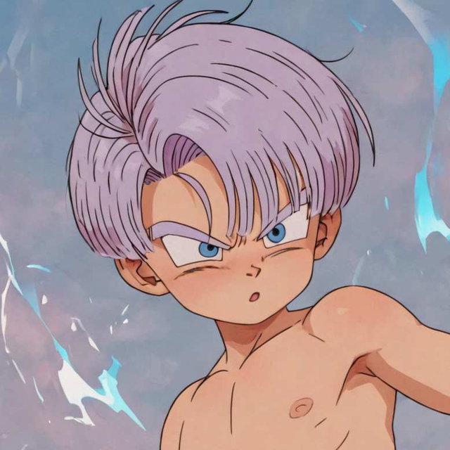 Trunks