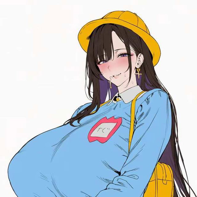上学