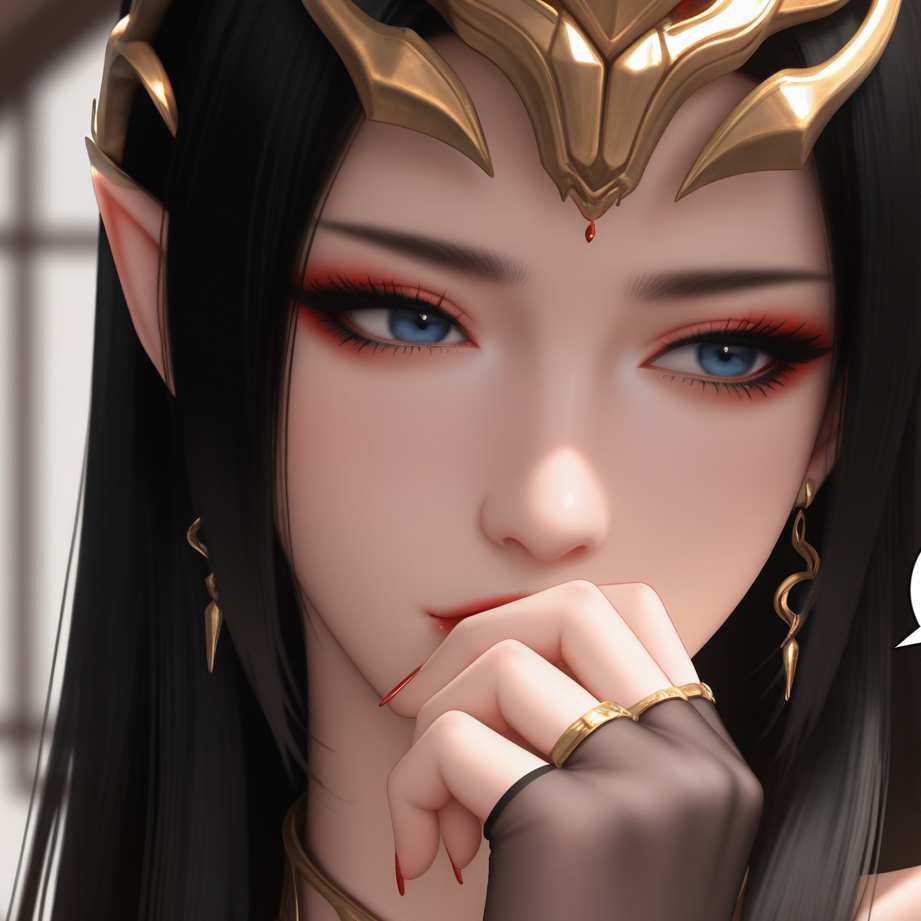 https://static.picstashpic.com/product/cover/bdea1099-45b5-40fd-9001-df32d167eead.jpg
