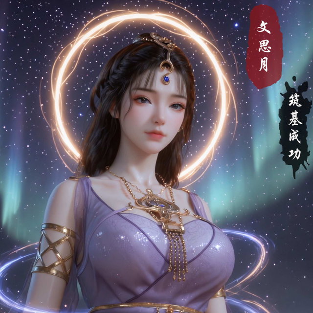 我在凡修当魔头(七) 100P妙音三飞[fh8di]  