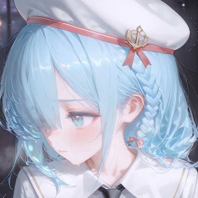 雅努斯