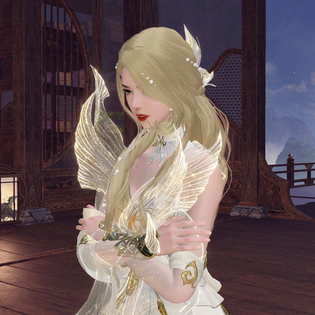 落花传_第三十四回 (180P）