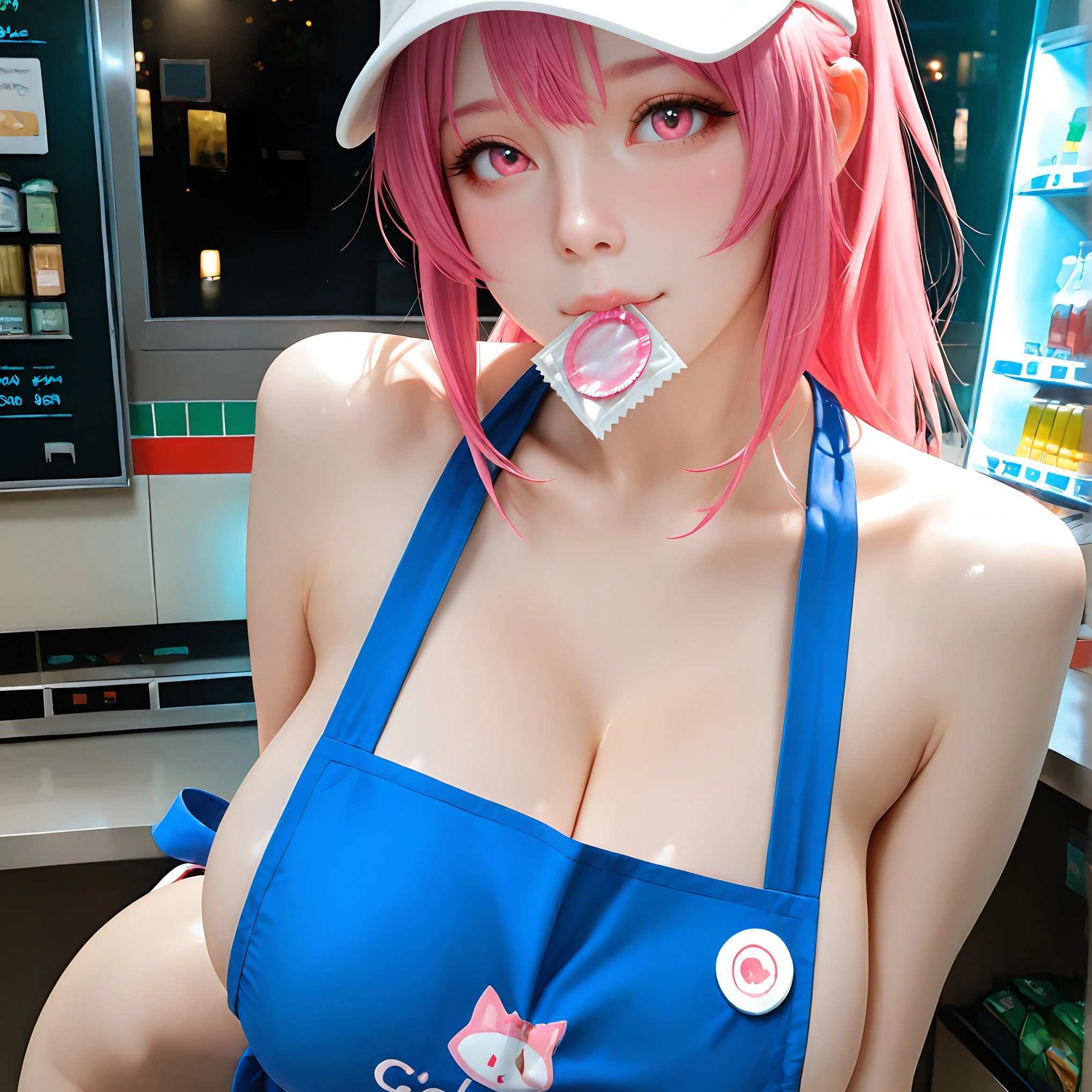 https://static.picstashpic.com/product/cover/be2e43d0-d2b3-4c87-920d-0071f6d138b0.jpg
