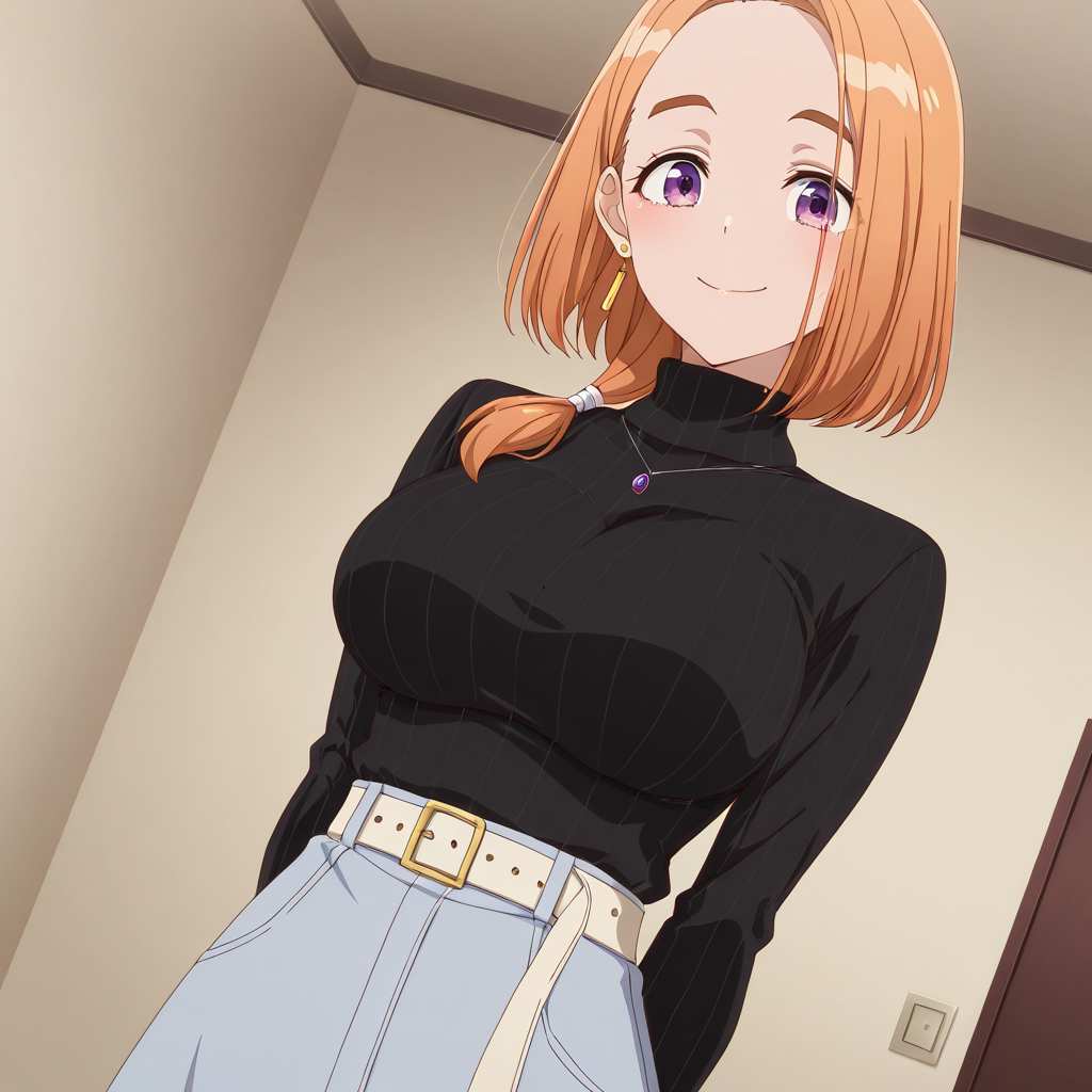 https://static.picstashpic.com/product/cover/be569984-8e31-49a6-8385-90cd89c80535.jpg