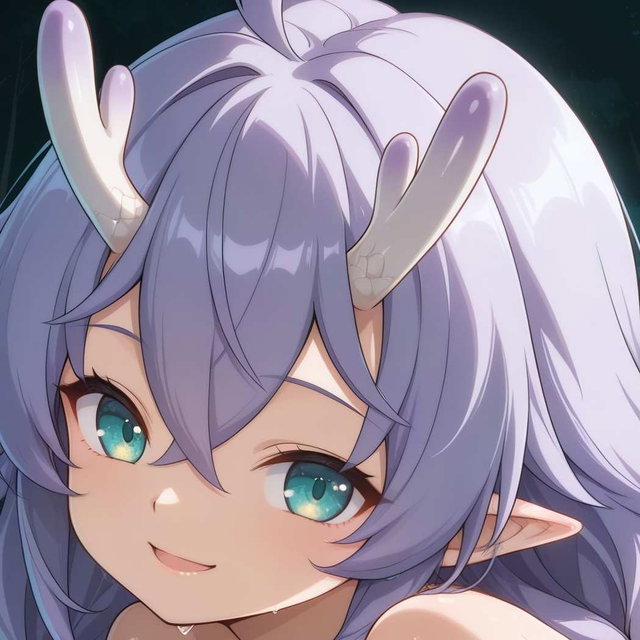 file-0h29-スターレイル-白露-chapter-4（140img）