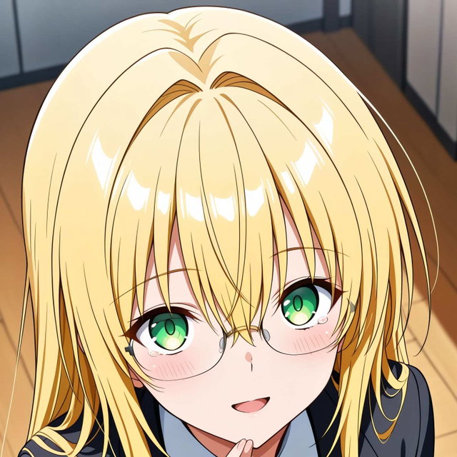 file-2t05-ティアーユ＝ルナティーク(ToLOVEる)-01（140img）