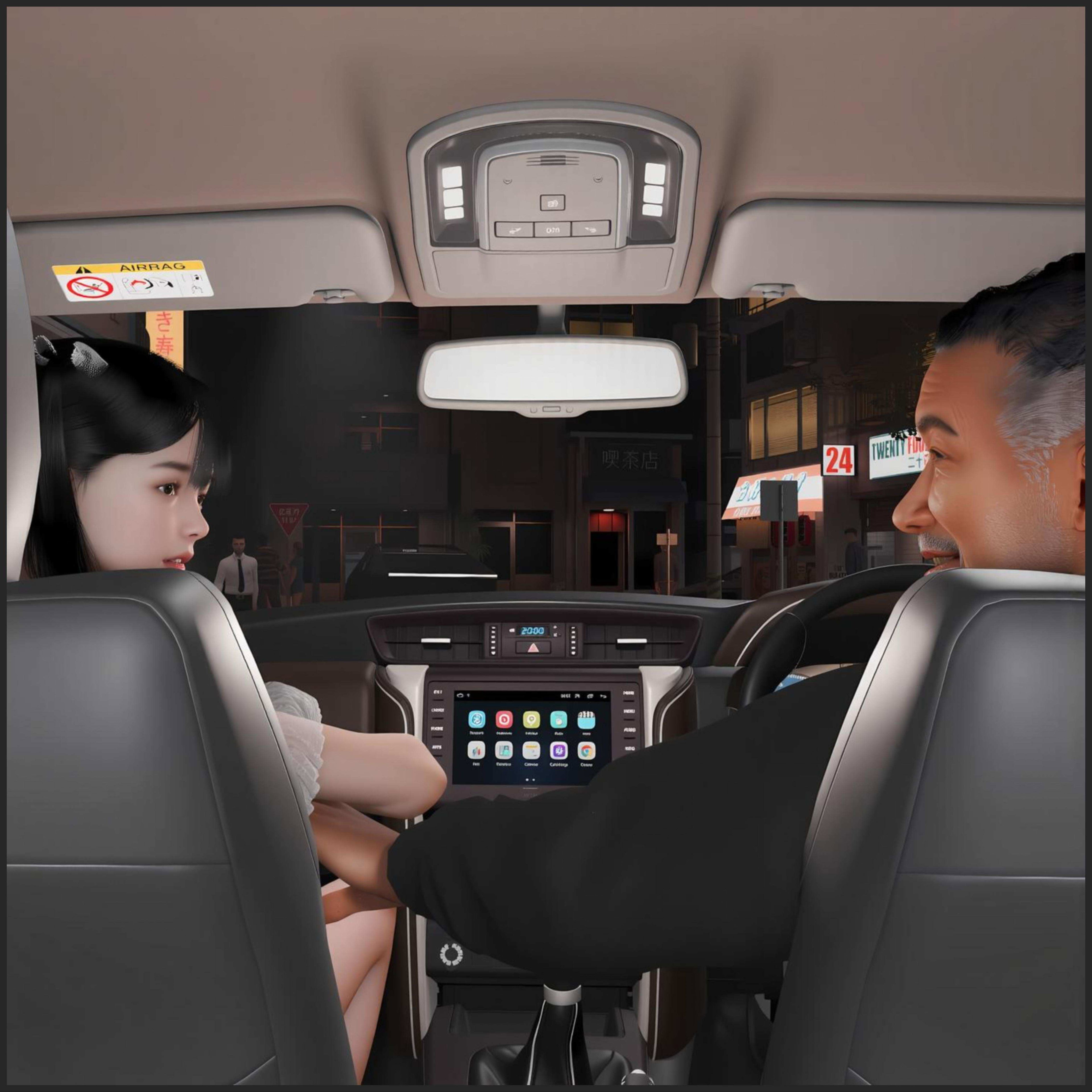 https://static.picstashpic.com/product/cover/be6cd002-182f-4ad9-9c69-66735d3ca175.jpg