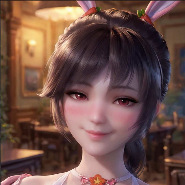 小舞粉衣406p xiaowu