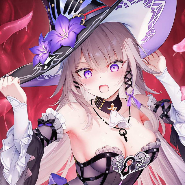 2025. Dec Collection | 十二月包