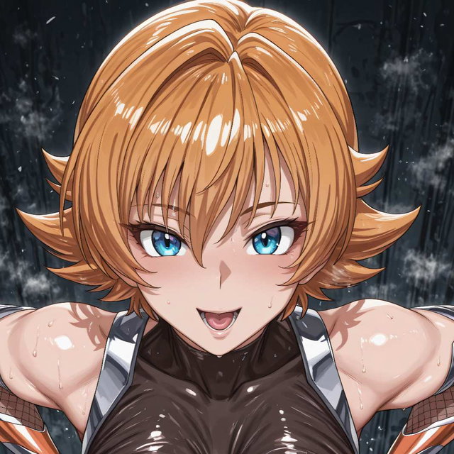 2025年11月支援サイトまとめ① 