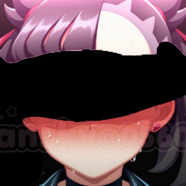 🖤💗マリィ💗🖤