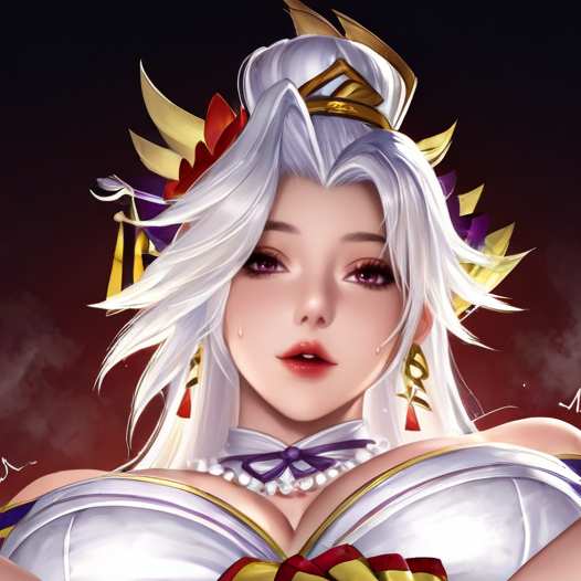 花合斗