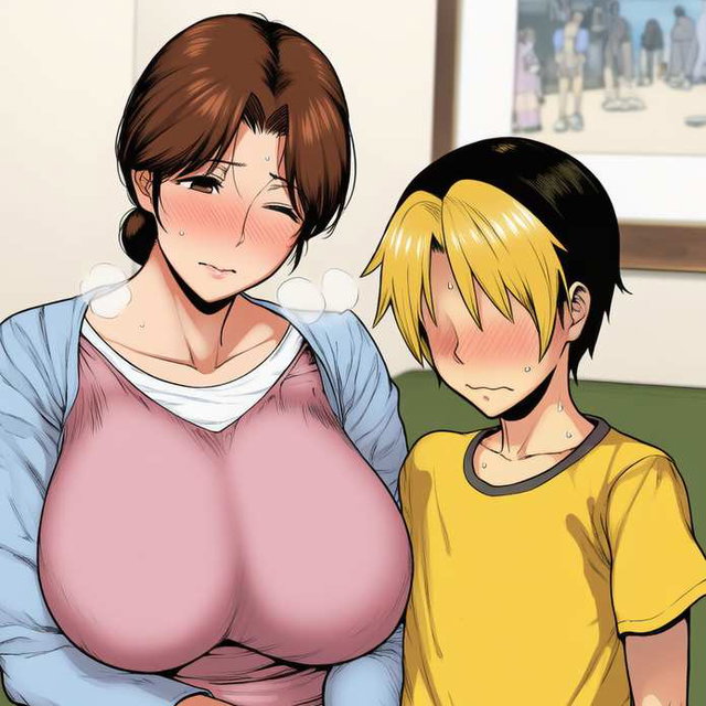 [#0#P#進#美#子#兒#ヒ#ル#禁#午# (#F#e# S#o#y#