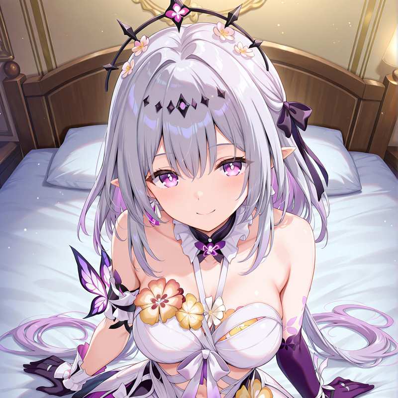 https://static.picstashpic.com/product/cover/bea4c12e-38b4-48ed-aa27-e89dd7aeb5d1.jpg