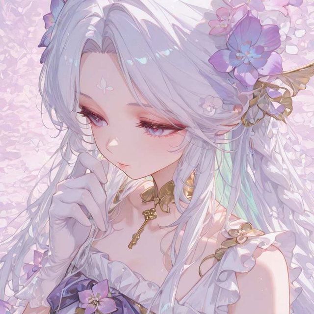 朵莉亚山海经90p