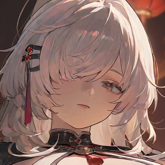 zankou Hする