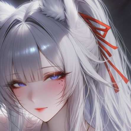 9-17信浓(129p)