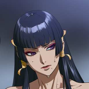 NYOkki
