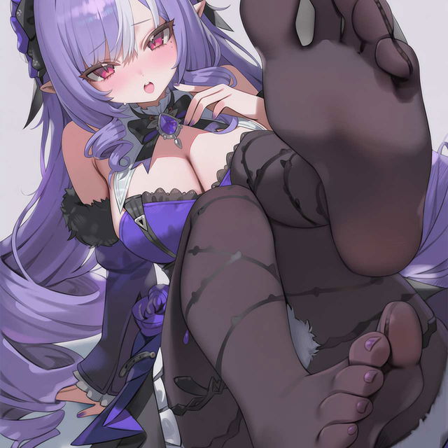 2026年2月1日-2月28日の画像集