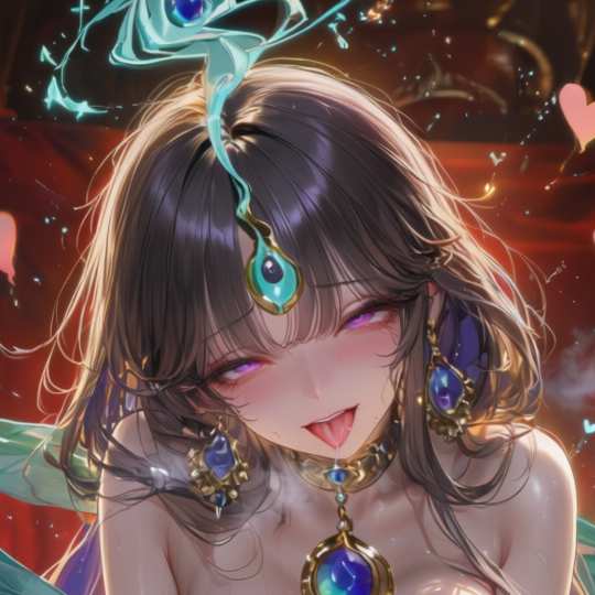 朵莉亚🔞联系QQ打折3266028094（p54）