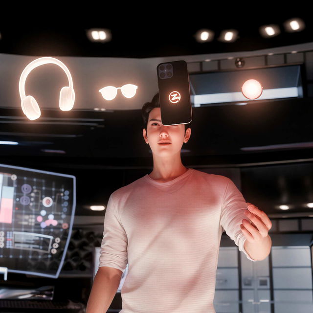 《催眠系统 第八章》