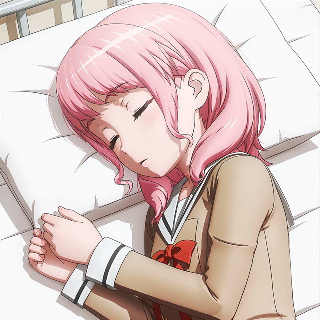 〇 睡眠〇
