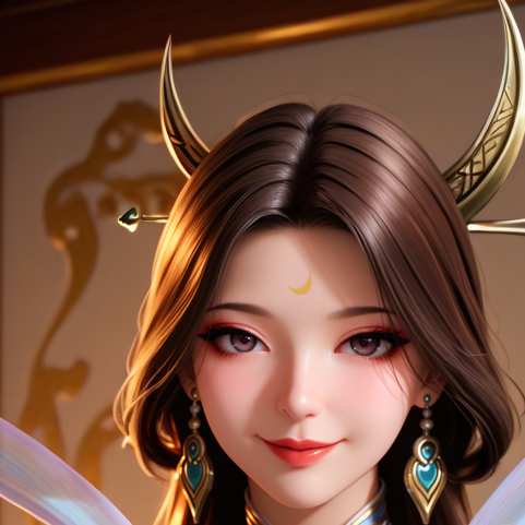 师兄啊师兄 - 姮娥.rar 纯捆绑