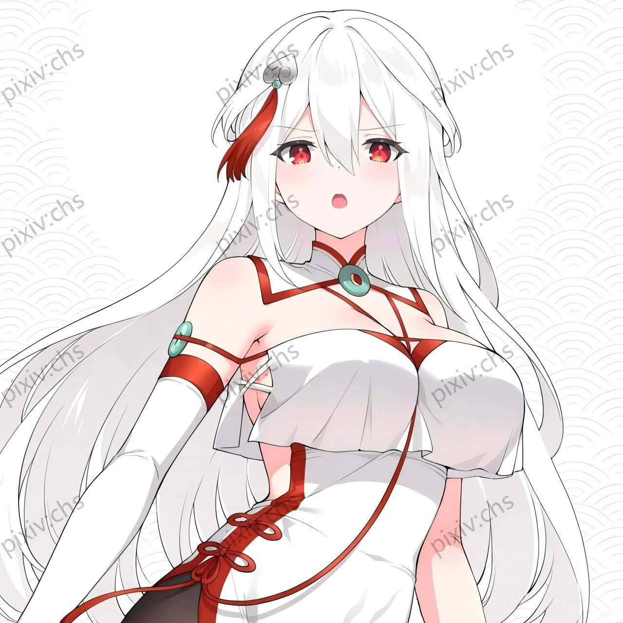https://static.picstashpic.com/product/cover/bf0f896b-136f-40ed-8594-87e9af491e08.jpg