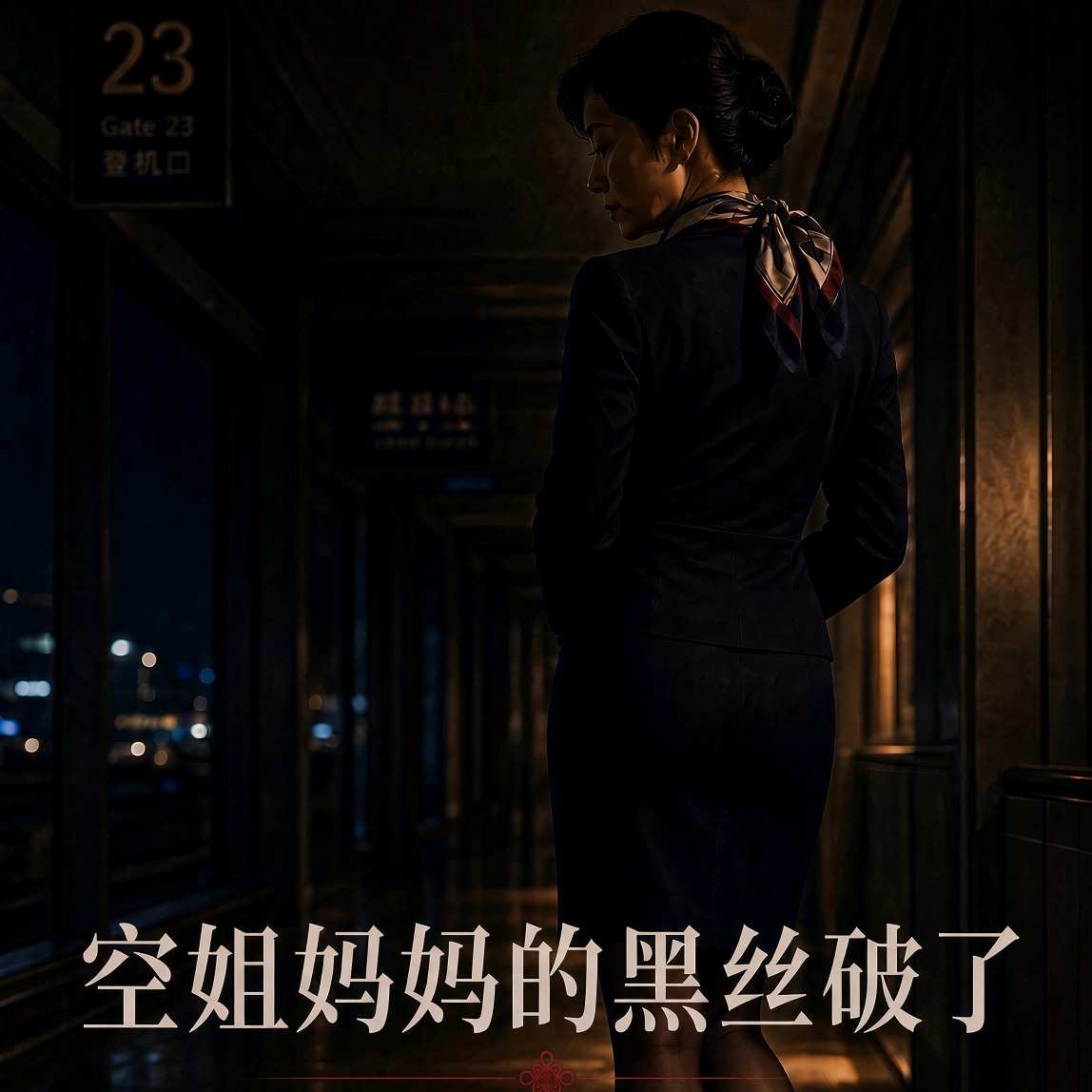https://static.picstashpic.com/product/cover/bf259709-1301-41b4-8dab-19a236e2e421.jpg