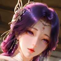 云曦 上