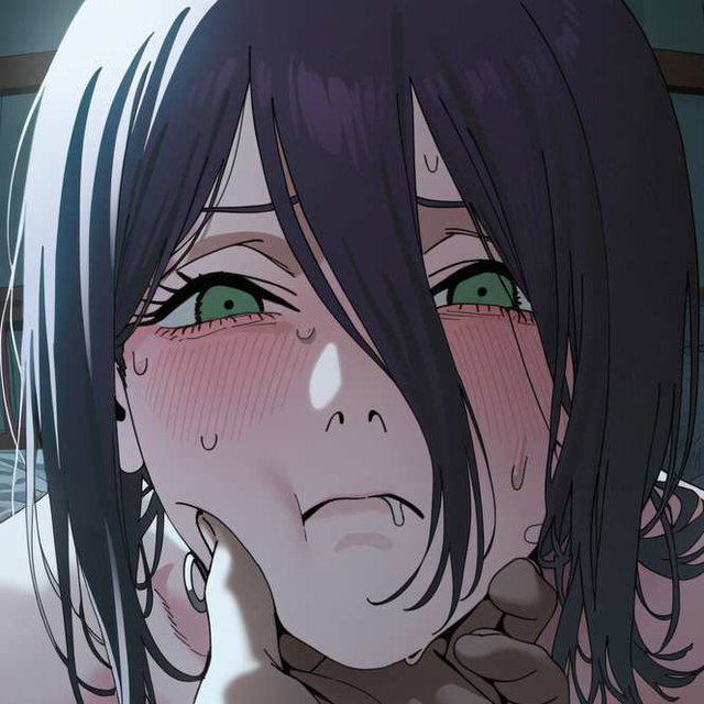 Random Reze+ 2(349p)