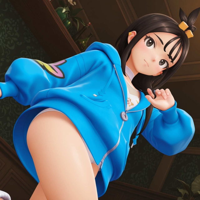 莉達 [620P]+239枚.MP4