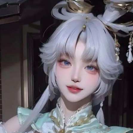 公孙离 云诺千山®30分钟HS2视频
