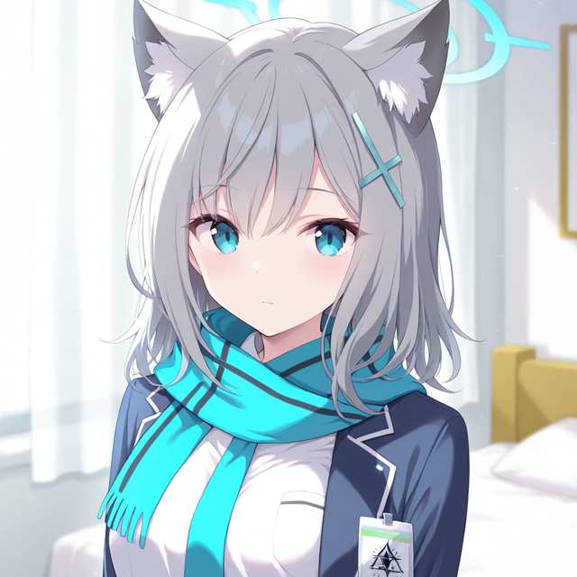 https://static.picstashpic.com/product/cover/bfdfd580-1a89-4733-a8f2-78e48447e13b.jpg