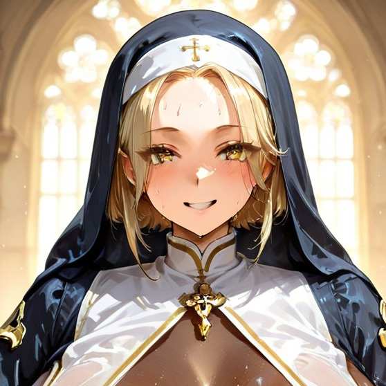 25.8.13 AIイラスト集223枚