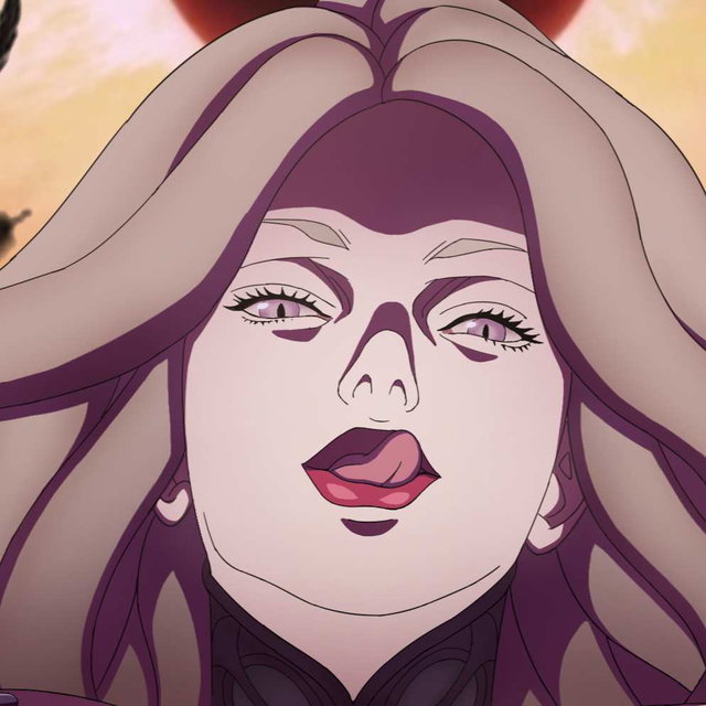 foot croft4月基础会员