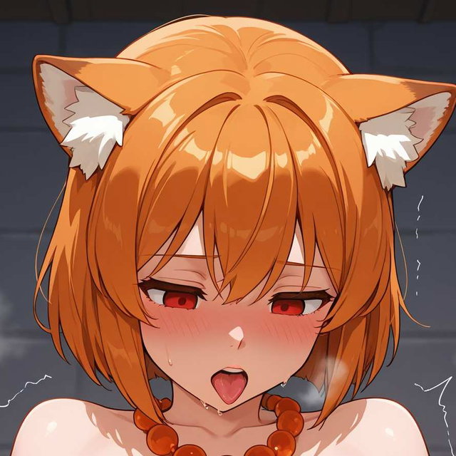 催眠魔法11