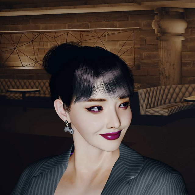 汪美凌P2
