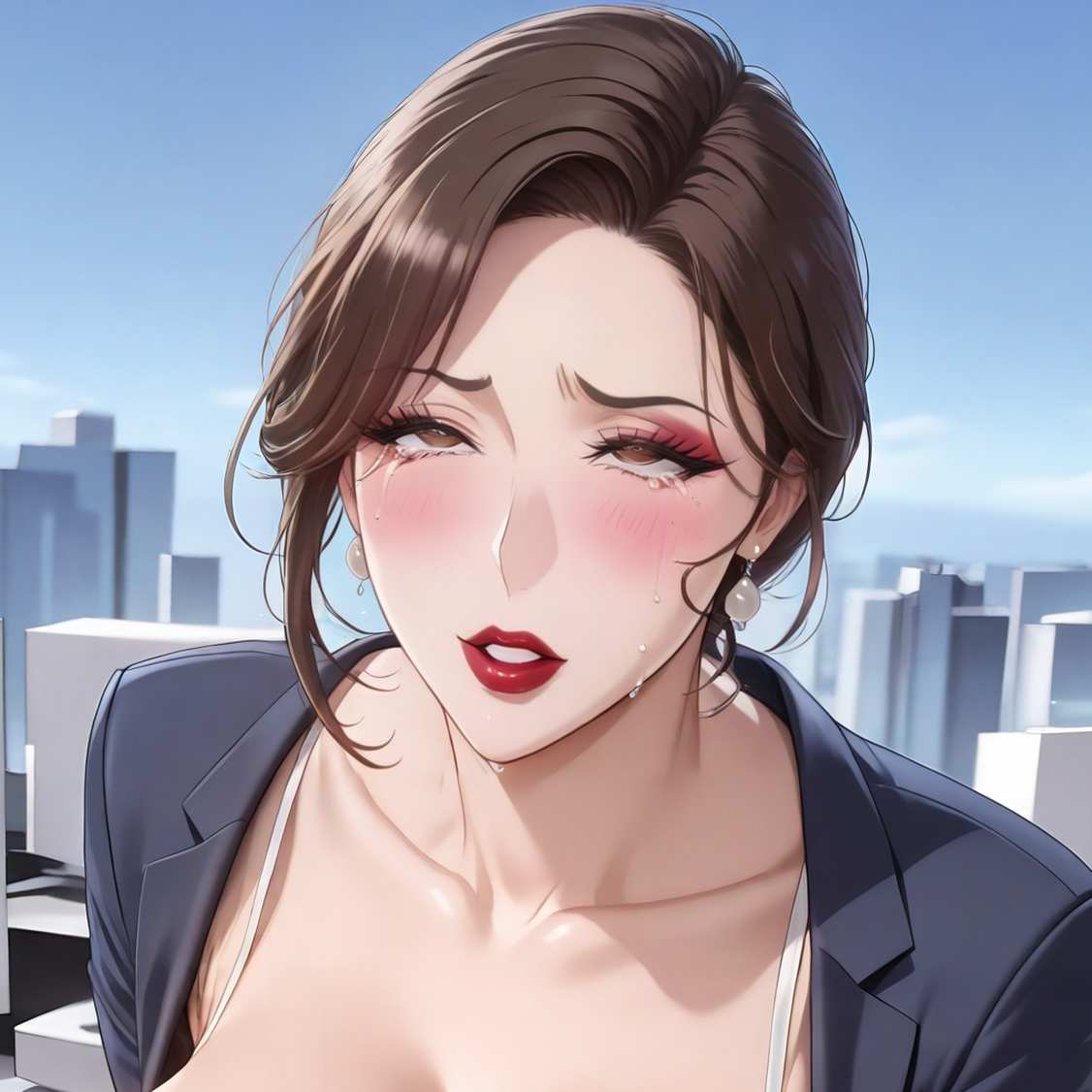 https://static.picstashpic.com/product/cover/bffb182c-f5ca-4796-8e2a-81f8480dd51f.jpg