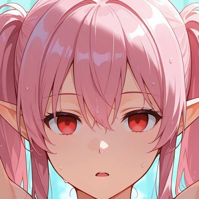 催眠魔法7