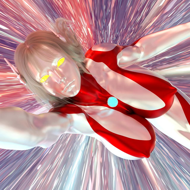 暗潮涌动03:陷入危机