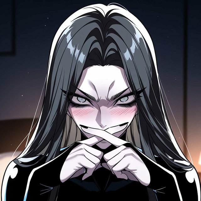 - (382p) - Mioru ( 미오루 )