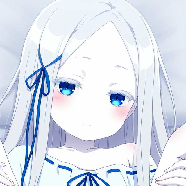 パンドラ