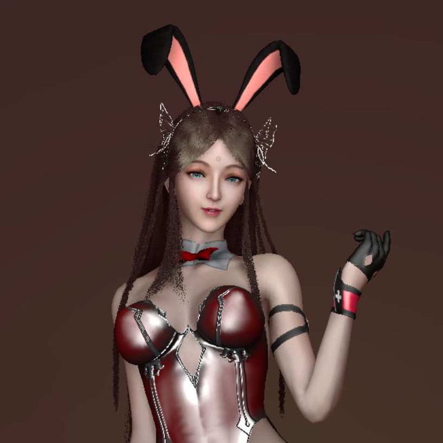 寧榮榮3